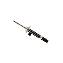 Cargar imagen en el visor de la galería, Bilstein B4 OE Replacement BMW M3 E46 Front Left Twintube Strut Assembly