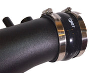 गैलरी व्यूवर में इमेज लोड करें, Injen 07-20 Toyota Tundra 5.7L Evolution Intake (Oiled)