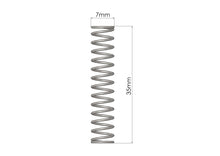 Charger l'image dans la galerie, GFB Plunger Spring for DV Valve