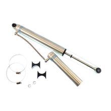 Charger l&#39;image dans la galerie, Bilstein 5160 Series 5165 Series 11.7in. Travel 255/70 46mm Monotube Shock Absorber