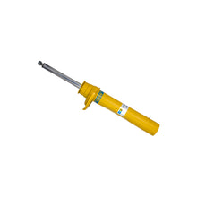 गैलरी व्यूवर में इमेज लोड करें, Bilstein B8 2016+ BMW X1 Front Right Strut Assembly