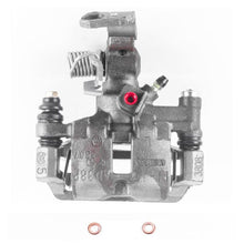Carica l&#39;immagine nel visualizzatore di Gallery, Power Stop 03-05 Buick Park Avenue Rear Left Autospecialty Caliper w/Bracket