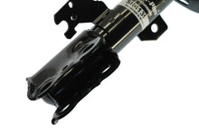 Cargar imagen en el visor de la galería, KYB Shocks &amp; Struts Strut Plus Front Left TOYOTA Camry w/ 4 cyl. (Exc. SE