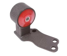 Laden Sie das Bild in den Galerie-Viewer, Innovative 88-91 CR-V B-Series Manual Silver Aluminum Transmission Mount 75A Bushing