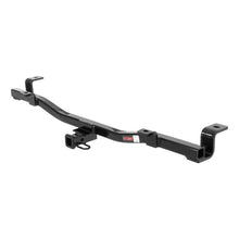 Load image into Gallery viewer, Curt 02-03 Mazda Protege 5 Hatchback Class 1 Trailer Hitch w/1-1/4in Receiver