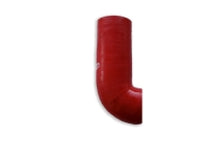Cargar imagen en el visor de la galería, BMC Silicone Elbow Hose (90 Degree Bend) 80mm Diameter / 230mm Length (5mm Thickness)