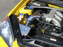 गैलरी व्यूवर में इमेज लोड करें, Injen 10 Hyundai Genesis Coupe  V6 Black Short Ram Intake