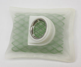 Walbro Fuel Filter Sock