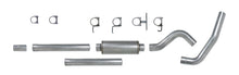 Carica l&#39;immagine nel visualizzatore di Gallery, Diamond Eye KIT 4in CB SGL SS: 94-97 FORD 7.3L F250/F350 PWRSTROKE