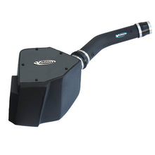 गैलरी व्यूवर में इमेज लोड करें, Volant 97-00 Toyota 4Runner 2.7 L4 Pro5 Closed Box Air Intake System