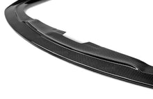 गैलरी व्यूवर में इमेज लोड करें, Seibon 06-07 Subaru WRX/STi TT Carbon FIber Front Lip