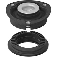 Carica l&#39;immagine nel visualizzatore di Gallery, KYB Shocks &amp; Struts Strut Mount Front AUDI A3/A3 Quattro/S3 2015-18