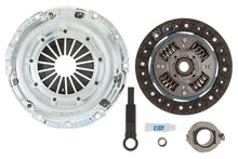 Carica l'immagine nel visualizzatore di Gallery, Exedy 16-18 MX-5 Miata 2.0L 6sp. Skyactive Stage 1 Clutch Kit