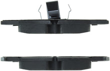Carica l&#39;immagine nel visualizzatore di Gallery, StopTech 14-16 BMW 228i Street Performance Front Brake Pads