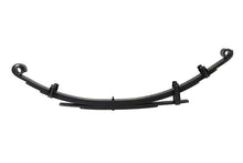 Carica l&#39;immagine nel visualizzatore di Gallery, ARB / OME Leaf Spring Toy Hiluxr