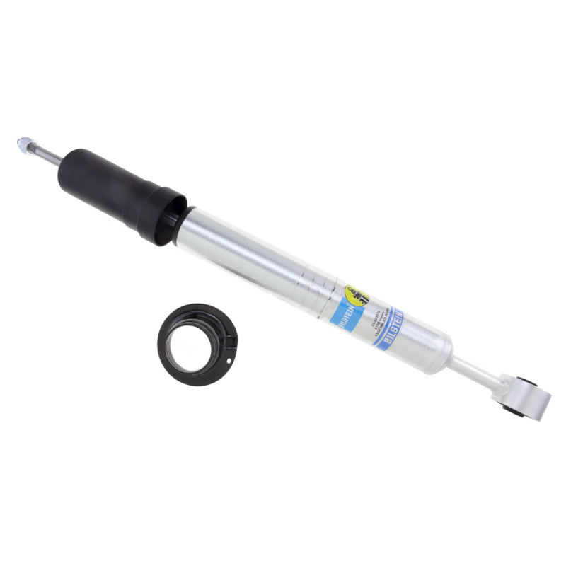 Bilstein 5100 Series 2012 Toyota Tacoma Pre Runner Front 46mm Monotube Shock Absorber