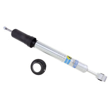 Carica l&#39;immagine nel visualizzatore di Gallery, Bilstein 5100 Series 2012 Toyota Tacoma Pre Runner Front 46mm Monotube Shock Absorber