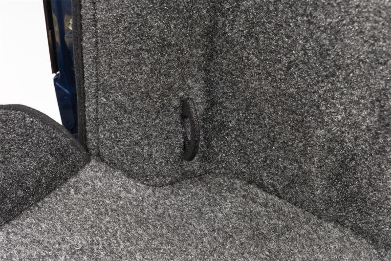 BedRug 02-16 Dodge Ram Long Bed Bedliner