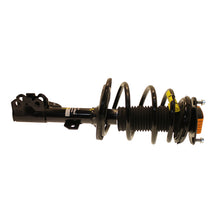 Cargar imagen en el visor de la galería, KYB Shocks &amp; Struts Strut Plus Front Left TOYOTA Camry SE 3.5L 2011-2007