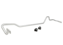 Charger l&#39;image dans la galerie, Whiteline 10/93-00 Subaru WRX/STi GC-GF / 01-5/02 Forester SF GT Turbo Rear 24mm Swaybar-XX h/duty B
