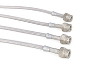 Laden Sie das Bild in den Galerie-Viewer, Goodridge 02 Acura RSX Type S Brake Lines