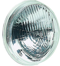 गैलरी व्यूवर में इमेज लोड करें, Hella Headlamp ESH FAPO 1A3