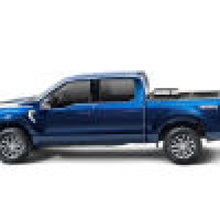 Laden Sie das Bild in den Galerie-Viewer, Extang 2021 Ford F150 (5 1/2 ft Bed) Trifecta ALX