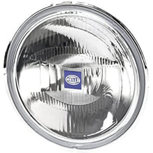 Charger l&#39;image dans la galerie, Hella Headlamp Insert EGr 1F8