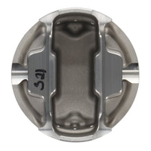 गैलरी व्यूवर में इमेज लोड करें, Wiseco BOD Toyota 4AG 4V DOMED +5.9cc (6533M815 Piston Shelf Stock Kit