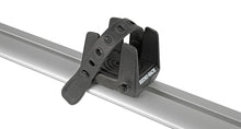 Carica l&#39;immagine nel visualizzatore di Gallery, Rhino-Rack Universal Multi-Purpose Holder - Pair