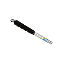 गैलरी व्यूवर में इमेज लोड करें, Bilstein 5100 Series 11-17 Dodge Ram 1500 Rear Shock Absorber