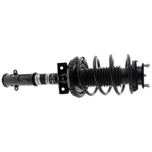 Cargar imagen en el visor de la galería, KYB Shocks &amp; Struts Strut Plus Front 11-14 Ford Mustang (Excl GT500/Boss 302/19in Wheels)