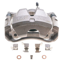 Cargar imagen en el visor de la galería, Power Stop 07-10 Lexus IS250 Front Right Autospecialty Caliper w/Bracket