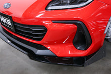 Laden Sie das Bild in den Galerie-Viewer, HKS Body Kit TYPE-S BRZ ZD8 F-Spoiler