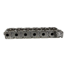 Cargar imagen en el visor de la galería, Industrial Injection 03-07 Dodge 5.9L Stock Head W /Loaded Valves