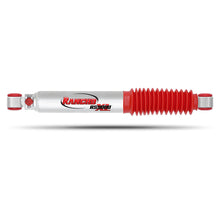 Charger l'image dans la galerie, Rancho 20-21 Jeep Gladiator Sport Overland Sport S RS9000XL Shock