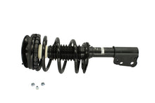 Cargar imagen en el visor de la galería, KYB Shocks &amp; Struts Strut Plus Front CHEVROLET Classic 2004-05 CHEVROLET Malibu (FWD) 1997-03 OLDSMO