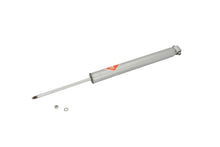 गैलरी व्यूवर में इमेज लोड करें, KYB Shocks &amp; Struts Excel-G Rear MERCEDES BENZ C300 2008-10 MERCEDES BENZ C350 2008-10
