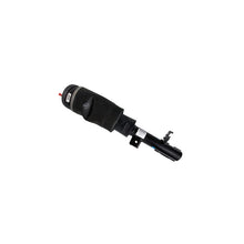 Carica l&#39;immagine nel visualizzatore di Gallery, Bilstein B4 OE Replacement 03-05 Land Rover Range Rover Front Right Air Suspension Strut