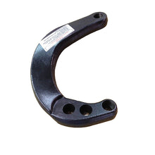 Carica l&#39;immagine nel visualizzatore di Gallery, Superlift 73-87 Chevy/GMC 1/2 &amp; 3/4 Ton 4in Raised Steering Arm