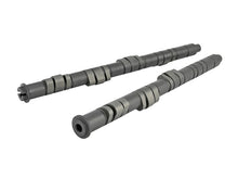 Cargar imagen en el visor de la galería, Skunk2 Pro Series Honda B16A/B17A/ B18C DOHC VTEC Stage 2+ Cam Shafts