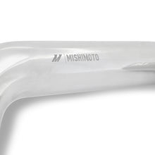 गैलरी व्यूवर में इमेज लोड करें, Mishimoto 17-19 GM 6.6L L5P Hot-Side Pipe and Boot Kit Polished