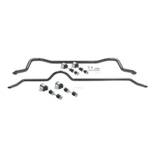 गैलरी व्यूवर में इमेज लोड करें, ST Anti-Swaybar Set Nissan 240SX (S14)