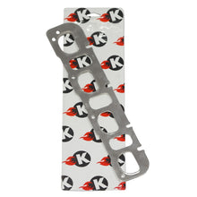 Charger l'image dans la galerie, Kooks Chrysler 6.1L &amp; 6.4L Hemi Cometic MLS (Multi-Layer Stainless Steel) Exhaust Gaskets