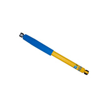 गैलरी व्यूवर में इमेज लोड करें, Bilstein 4600 Series 89-93 Dodge Ram W250/W350 Rear 46mm Monotube Shock Absorber
