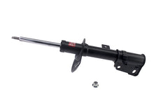 Carica l&#39;immagine nel visualizzatore di Gallery, KYB Shocks &amp; Struts Excel-G Front Right DODGE Journey 2014-2011