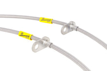 Charger l&#39;image dans la galerie, Goodridge 09-13 Honda Fit (non-EV Models) Brake Lines