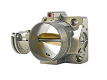 Carica l'immagine nel visualizzatore di Gallery, Skunk2 Pro Series Mazda Miata NA 1.8L (BP-4W/Z3) 64mm Billet Throttle Body