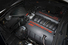 Charger l&#39;image dans la galerie, Corsa 06-13 Chevrolet Corvette C6 Z06 7.0L V8 Air Intake