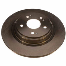 Carica l&#39;immagine nel visualizzatore di Gallery, Power Stop 17-19 Acura MDX Rear Autospecialty Brake Rotor